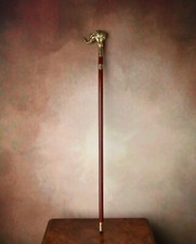 Esclusiva canna da passeggio