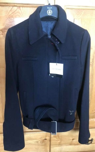 Calvin klein donna - klein, donna/ragazza