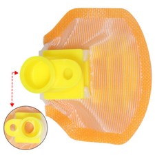 Filtro pompa carburante filtro