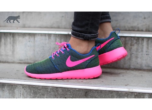 Scarpe running donna nike - scarpe,