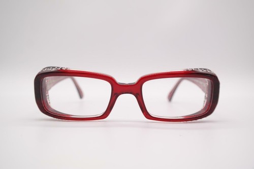 Vintage olmacome 443 rosso - vintage,