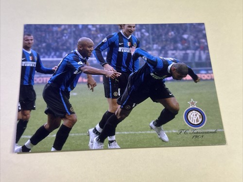 Pirelli inter - pirelli, fc