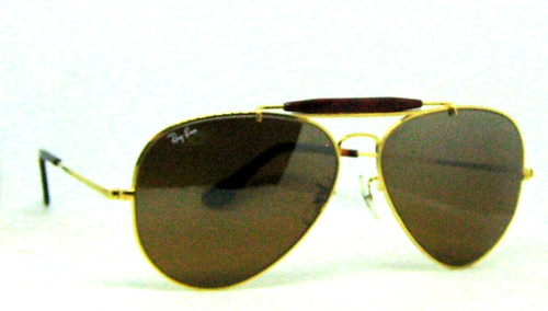 Occhiali sole ray ban usa - occhiali, da