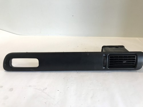 Daewoo tacuma griglia - daewoo,