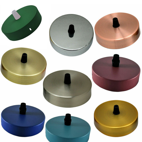 Baldacchino soffitto 100 - da,