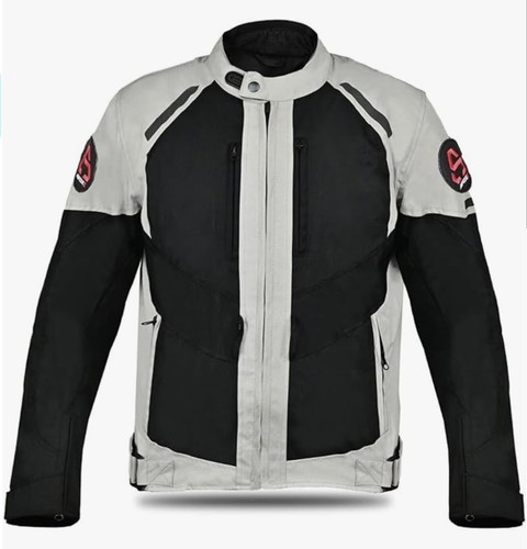 Giacca moto giubbino - giacca, in