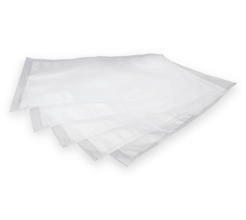 100 sacchetti buste - sacchetti,