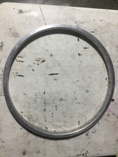 cerchio bmx 20" rigda