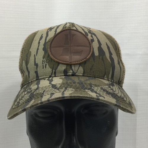 Cappello leupold optics - cappello,