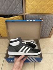 Scarpe da ginnastica Adidas