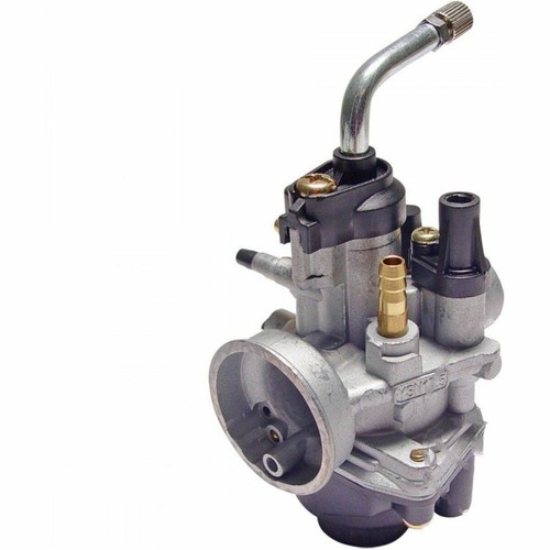 Carburatore jmp scooter - 17,5,