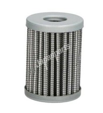 Filtro GPL-METANO JAPANPARTS