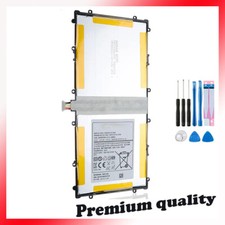 Batteria nuova SP3496A8H per