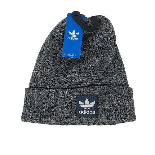 Adidas originals berretto - originals,