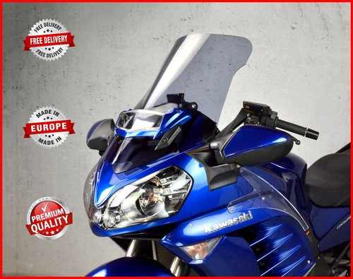 Kawasaki gtr 1400 - kawasaki,