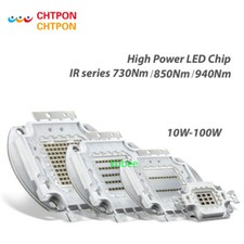 Diodo lampada luce diodo LED