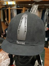 CAP Tattini per equitazione
