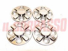 Coppette copri mozzo - copri, coppe