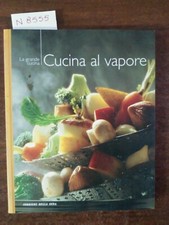 Cucina vapore il - a,