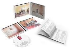 Cccp - Fedeli Alla Linea EPICA