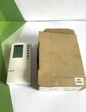 Sauter NRT114F031
