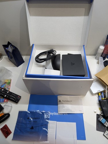 Playstation ps4 con - playstation,