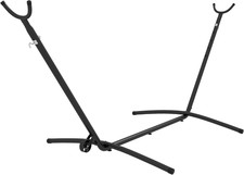 Supporto per Amaca Da 330 Cm