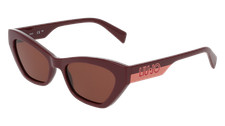 Liu Jo Occhiali da Sole LJ807S