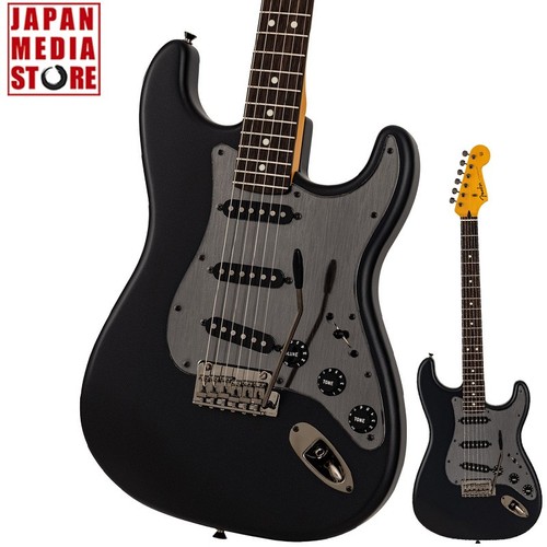 Fender hybrid 2026 - fender,