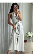 ZARA NUOVA CAMICIA DONNA A