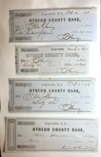 1850 Elihu Phinney & Rufus