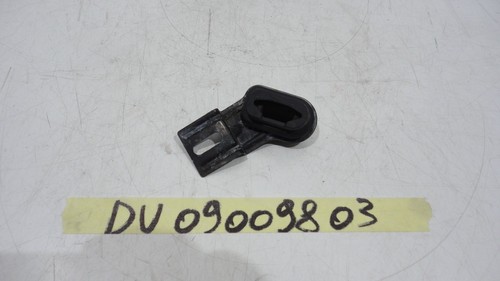 Staffa sensore aria airbox - aria,