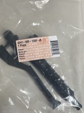Stihl manico spruzzatore - stihl,