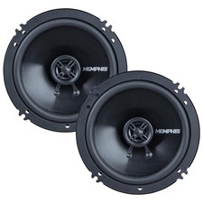 Memphis Audio SRX62V Street