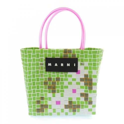 Autentica borsa marni - autentica,