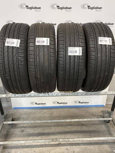 Set gomme 215 - 4,