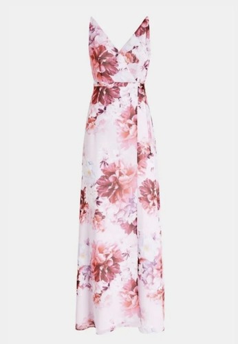 Maxi abito marciano guess - maxi,