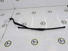 50521548 braccio tergicristalli anteriore sinistro per ALFA ROMEO MITO 1.6 JTD