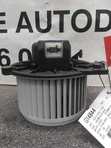 Termoventilatore originale - termoventilatore,