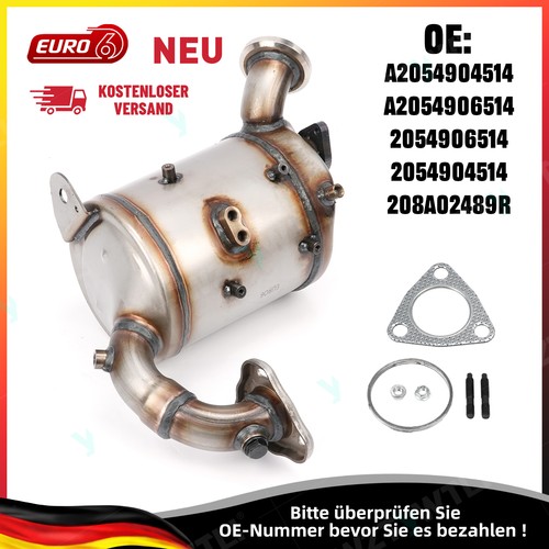 Per mercedes w205 - per,