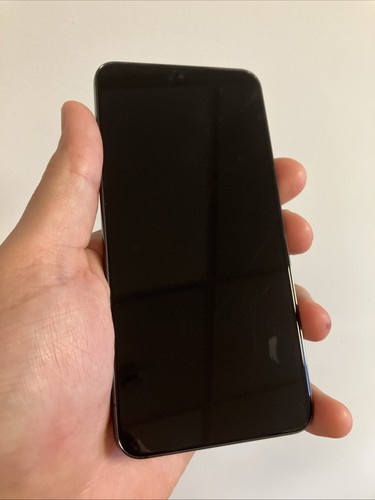 Smartphone samsung galaxy - smartphone,