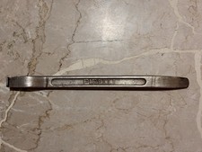 Pirelli Leve smonta gomme Auto