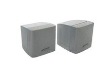 ✅2x Casse Altoparlanti Bose