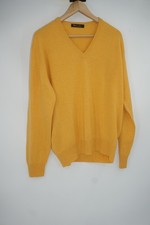 Maglione Loro Piana Uomo 52