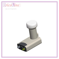 OCCHIO PER PARABOLA EMME ESSE