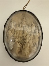 Santuario Ricordi XIX secolo