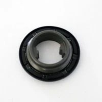 Shimano nexus cono destro - cono,