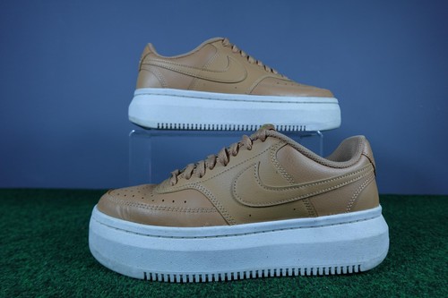 Nike air force plt - force, plt.af.orm
