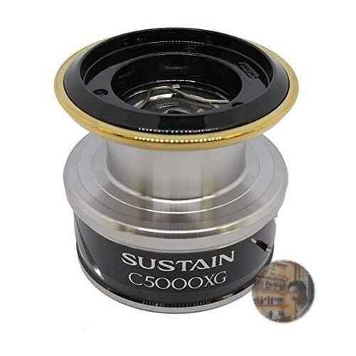 Ricambi originali sustain - originali,