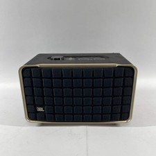 JBL autentico 300 altoparlante